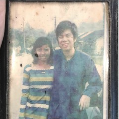 Suasana Hari Raya (Sharifah Aini) by Kumbang Lemang