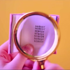 Nobody Remix - Mitski