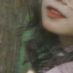 vao ha (cover) - hoang hong nhi