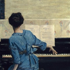 مـَاجدة الـرومي |بالقلب خلـيني