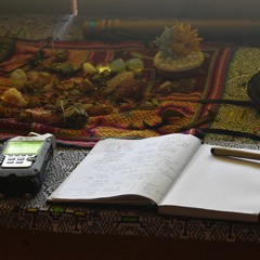 No Reason Why (EDM mix)