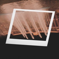 Lost Without Love ft. ebb