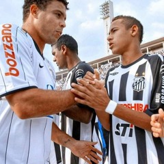 Father&Son - Lil Keed x Young Thug Type Beat [Prod GSAMANIEGO23]