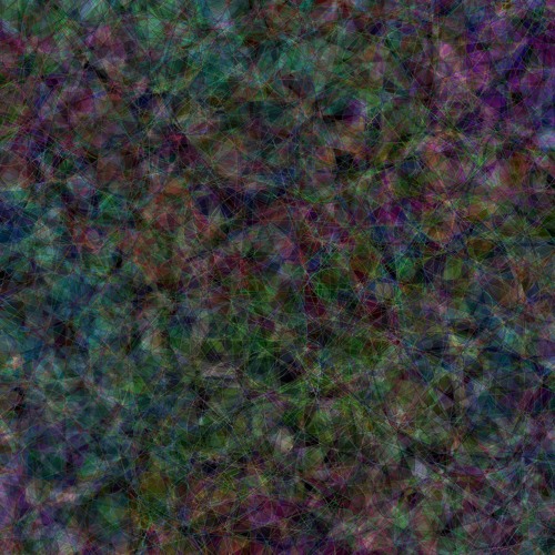 II