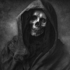 CLOUDEDPARADØX B2B 1