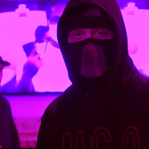 Bando B- No Hook