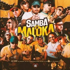 Samba de Maloka