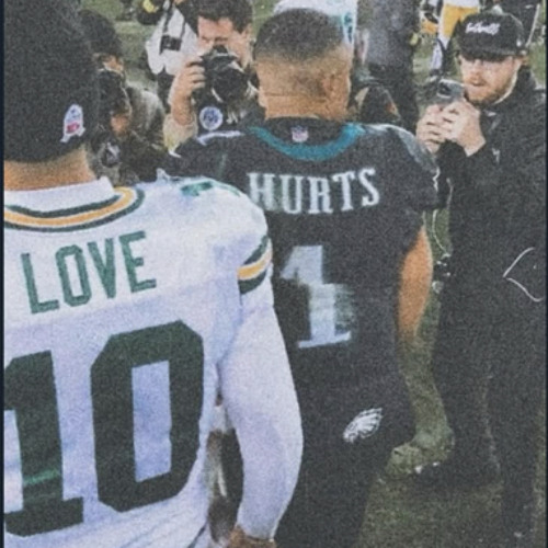 safe and sound prod. cristalbeach