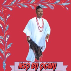 Nso Bu Ogwu