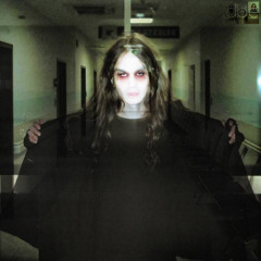 Сны не меняются-Onda Andar (Snippet 04.11.2025*)