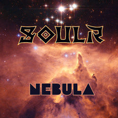 Nebula