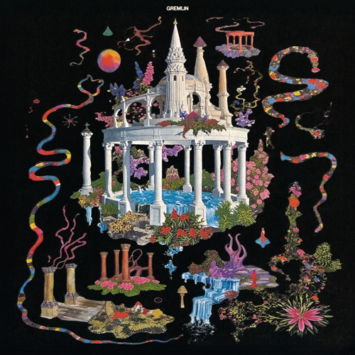 What's It Like in the Sunshine