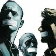 (ROLAND MV8000) CALLA2