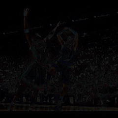PAPII MALIK - DIRK KNOWITZKI [BRICKBANSHRTY] (slowed + reverb)