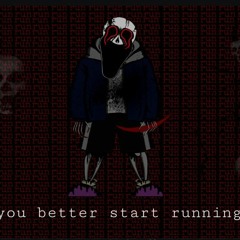VHS