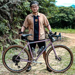 喬立到府服務 - Podcast Ep.3 - 有型的穿搭建議