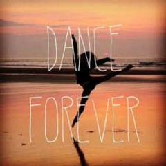 Forever Dancing