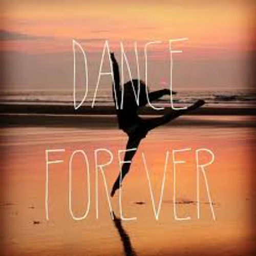 Forever Dancing