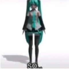 M@GICAL☆CURE! LOVE ♥ SHOT! / SAWTOWNE feat. Hatsune Miku (Void noize Flip)[CLIP]