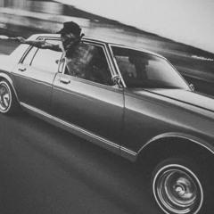 Mr.Sisco - 1994 Sunday Mix Parts 1 - 2