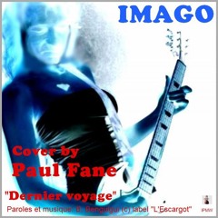 Dernier voyage (remastérisé)