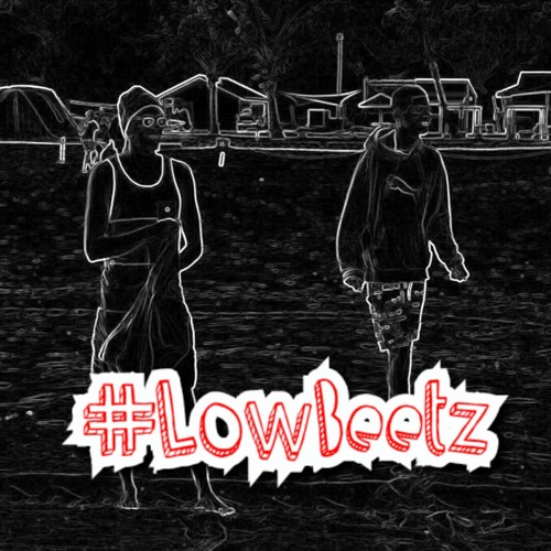 YB B2B Sidney (@LowBeetz)