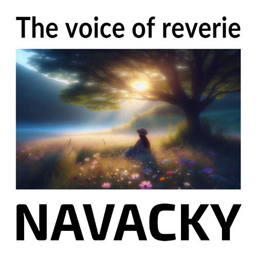 The voice of reverie