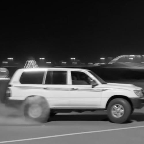 يبجون طول الليل🙅🏻‍♂️