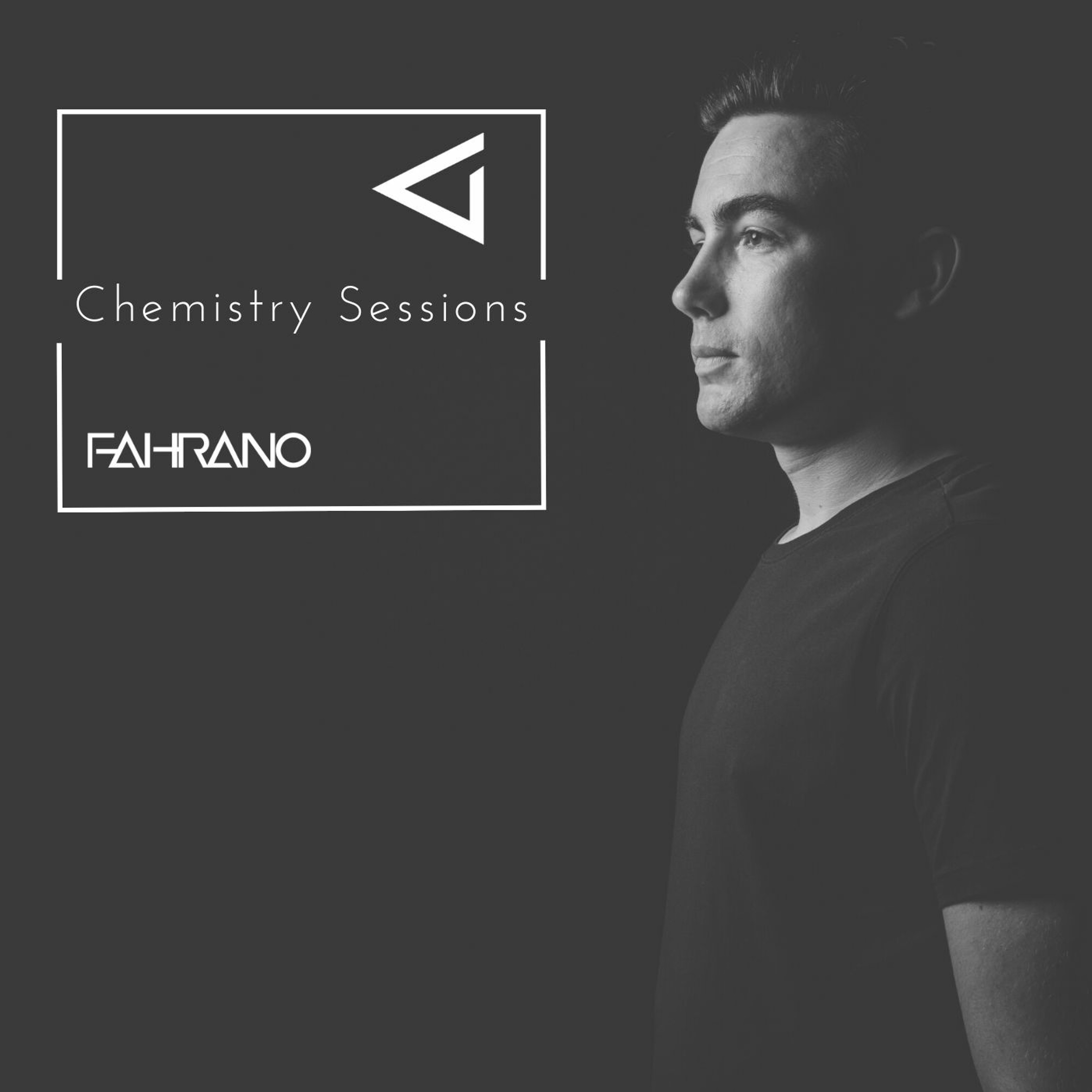 Fahrano Music Official