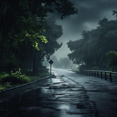 Dark Pulse [Prod. By Flawless Victory]