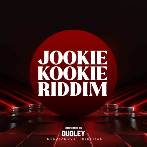 KLASSIK FRESCOBAR- EXPENSIVE - JOOKIE KOOKIE RIDDIM[PROD BY DUDLEY MRSOFAMOUS FREDERICK]