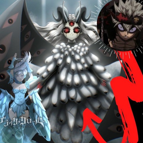 Stream Packs Vs Everybody Podcast Ep 127 ブラッククローバー299 By Black Clover V Everybody Listen Online For Free On Soundcloud Stream Packs Vs Everybody Podcast Ep 127 ブラッククローバー299 By Black Clover V Everybody Listen Online For Free On Soundcloud