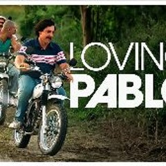 Loving Pablo (2017) (FuLLMovie) in MP4 TvOnline