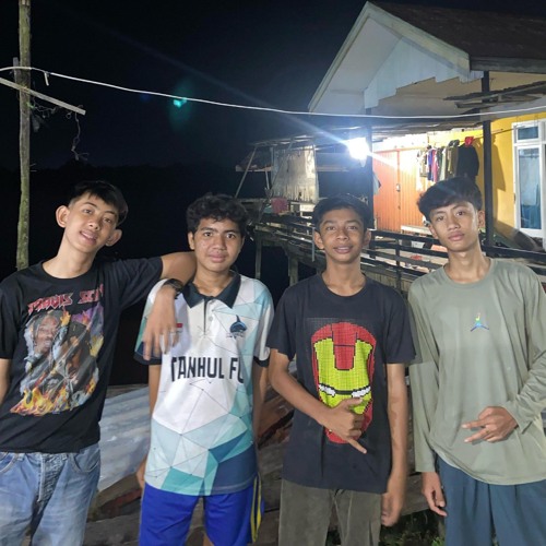 spesial  FUNKOT ON DEMIXX🚀🚀 (dapa mupa guntur sadam ) 🔥🚀