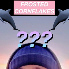 Frosted Cornflakes (SNIPPET)