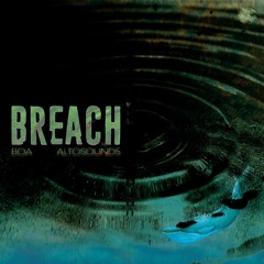 Breach (Prod. ALTOSOUNDS)