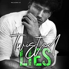 Books⚡️Download❤️ Twisted Lies: A Fake Dating Romance Ebooks