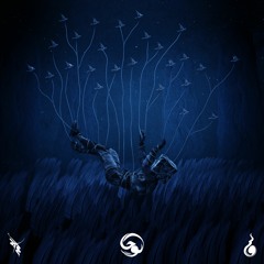 Saleck - Nisgil [Pord. By Alani]