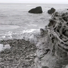 Я скоро стану комиком - ЛИГА СМЕХА