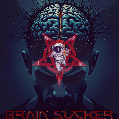Brain Sucker