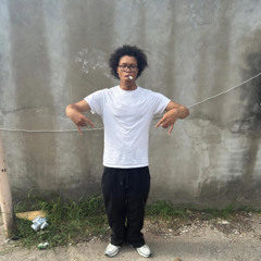 k - ScarFace Freestyle (H) #DONTFWHPUSSYYY