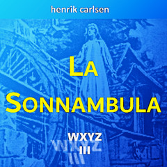 La Sonnambula