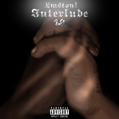 LMSTON!-INTERLUDE 1.0