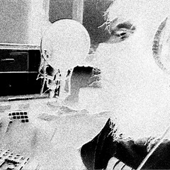 LIVESTYLE (feat. Lil Euphon & NMR)