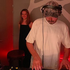 Ecran Total B2B Aurèle | 18.07.24