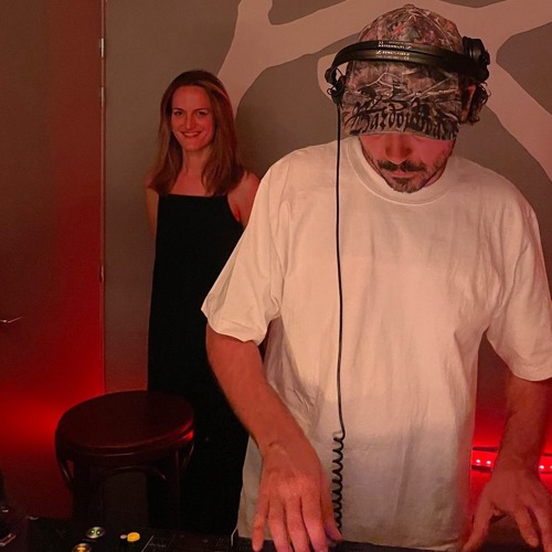 Ecran Total B2B Aurèle | 18.07.24