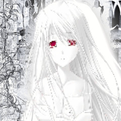 yuki no tamashii