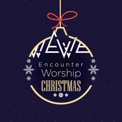 Hark the herald angels sing // O come all ye faithful (MASHUP)