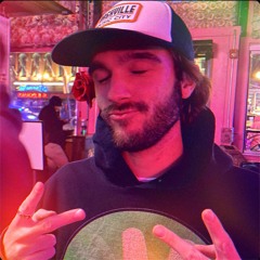 LOVE ME NOW, NOT LATER (ft. K@li) [prod. Jvsper]