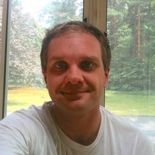 Miracle Drug - Subtle Radio - 05/07/2023